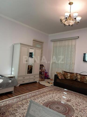 Сдаётся 6-комн. дом/дача 350 м², пос. Мардакан, photo 22 from 32