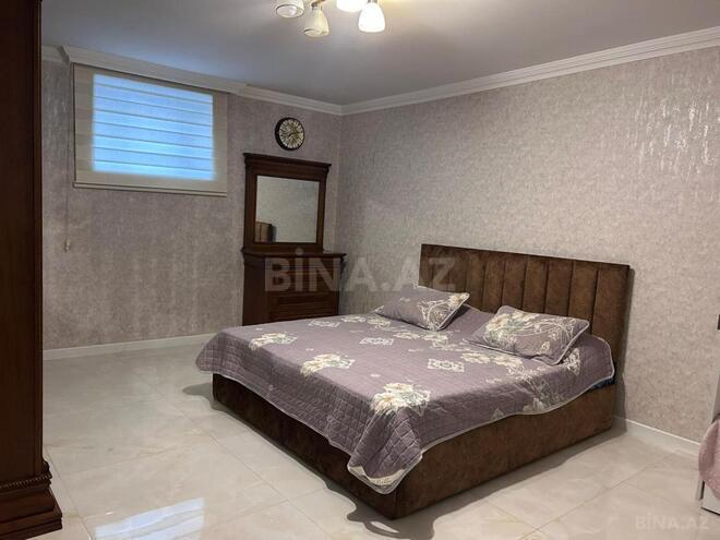 Сдаётся 6-комн. дом/дача 350 м², пос. Мардакан, photo 24 from 32