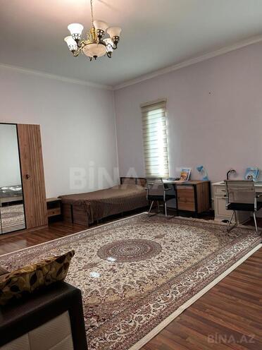 Сдаётся 6-комн. дом/дача 350 м², пос. Мардакан, photo 23 from 32