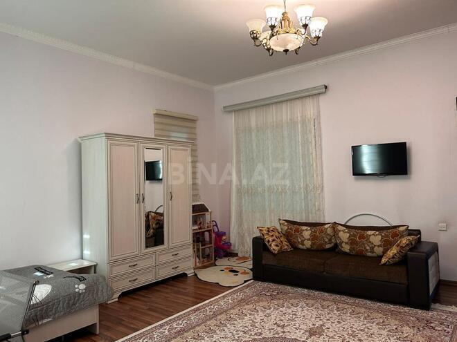 Сдаётся 6-комн. дом/дача 350 м², пос. Мардакан, photo 21 from 32