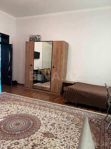 Сдаётся 6-комн. дом/дача 350 м², пос. Мардакан, photo 19 from 32