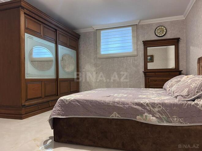 Сдаётся 6-комн. дом/дача 350 м², пос. Мардакан, photo 26 from 32