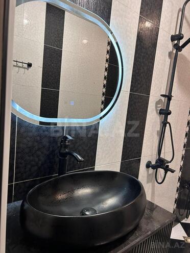 Сдаётся 6-комн. дом/дача 350 м², пос. Мардакан, photo 30 from 32