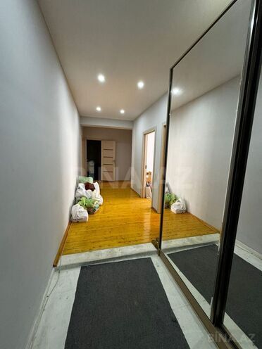 Satılır 3 otaqlı yeni tikili 114 m², Masazır q., photo 10 from 12