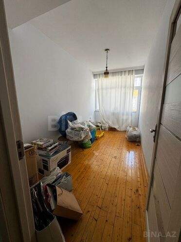 Satılır 3 otaqlı yeni tikili 114 m², Masazır q., photo 6 from 12