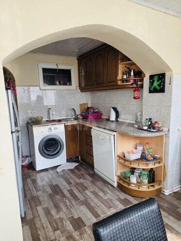 Продаётся 3-комн. вторичка 70 м², м. Элмляр Академиясы, photo 10 from 13