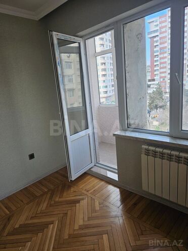Сдаётся 1-комн. вторичка 40 м², м. Насими, photo 3 from 12