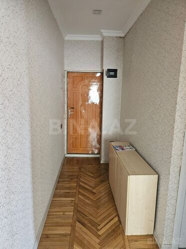 Сдаётся 1-комн. вторичка 40 м², м. Насими, photo 4 from 12