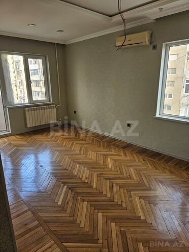Сдаётся 1-комн. вторичка 40 м², м. Насими, photo 1 from 12
