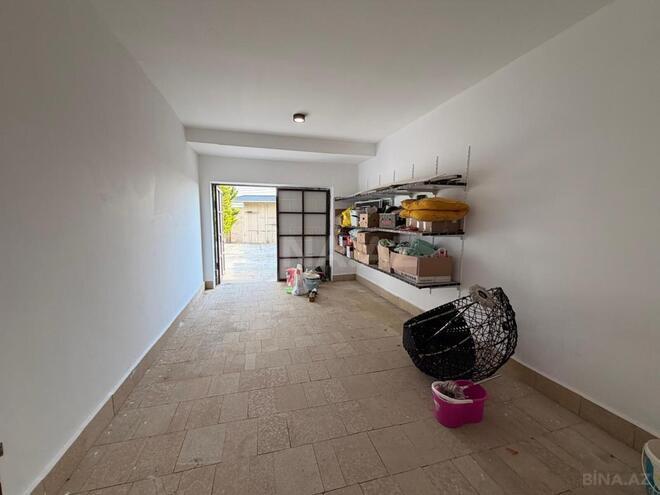 Продаётся 3-комн. дом/дача 165 м², пос. Зире, photo 15 from 22