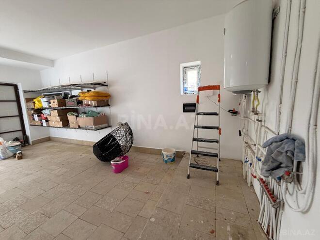 Продаётся 3-комн. дом/дача 165 м², пос. Зире, photo 14 from 22