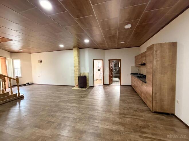Продаётся 3-комн. дом/дача 165 м², пос. Зире, photo 12 from 22