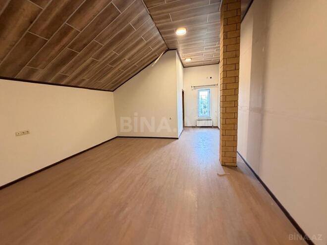 Продаётся 3-комн. дом/дача 165 м², пос. Зире, photo 19 from 22
