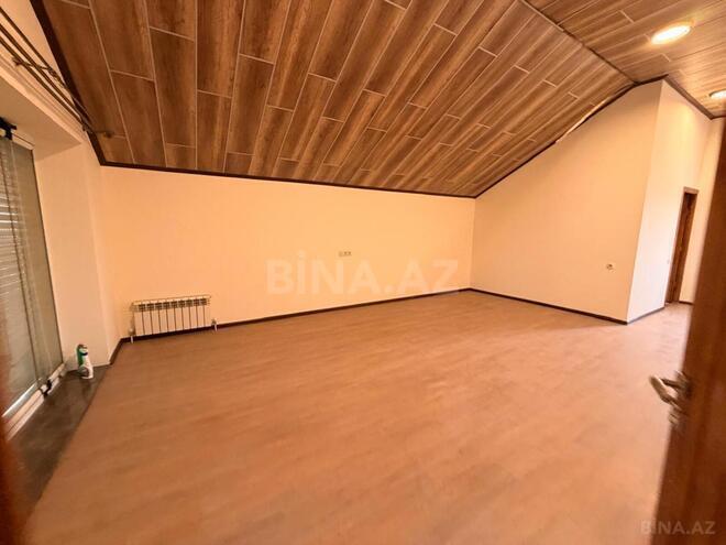 Продаётся 3-комн. дом/дача 165 м², пос. Зире, photo 18 from 22