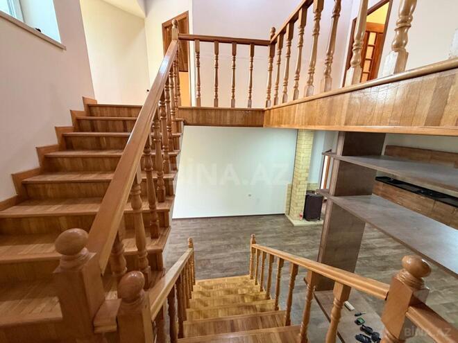 Продаётся 3-комн. дом/дача 165 м², пос. Зире, photo 16 from 22