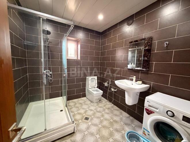 Продаётся 3-комн. дом/дача 165 м², пос. Зире, photo 13 from 22