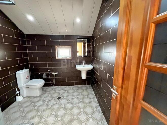 Продаётся 3-комн. дом/дача 165 м², пос. Зире, photo 20 from 22