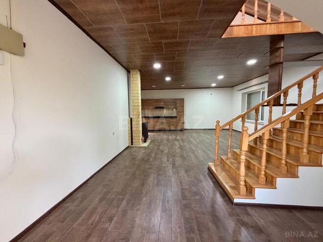 Продаётся 3-комн. дом/дача 165 м², пос. Зире, photo 11 from 22