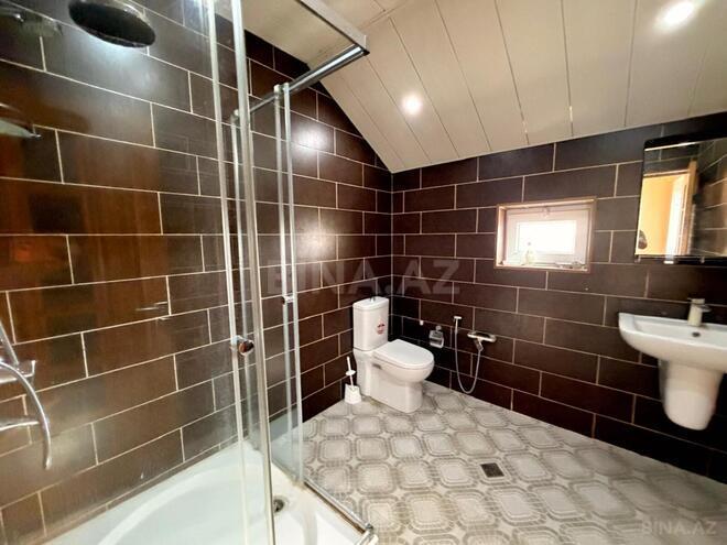 Продаётся 3-комн. дом/дача 165 м², пос. Зире, photo 21 from 22