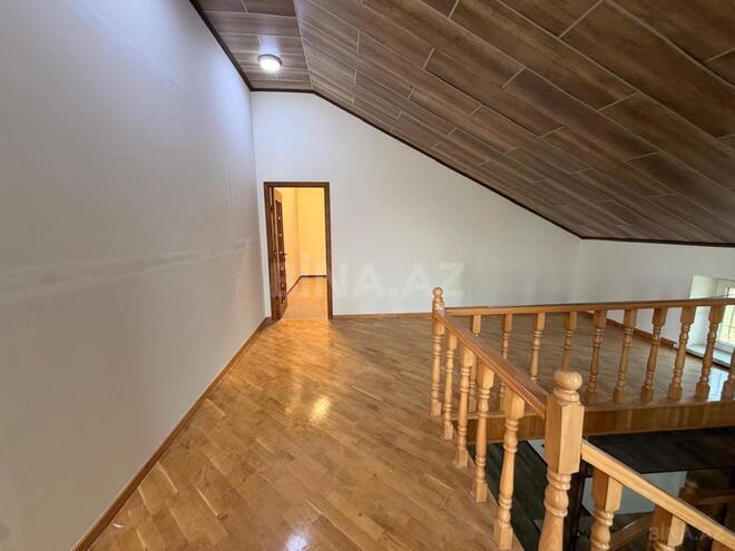 Продаётся 3-комн. дом/дача 165 м², пос. Зире, photo 17 from 22