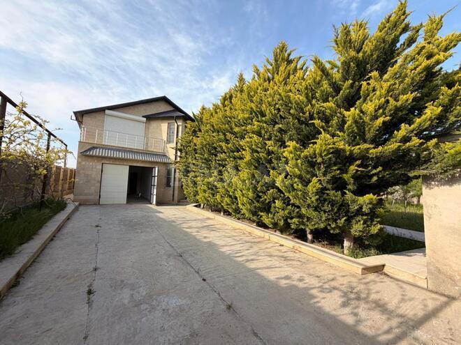 Продаётся 3-комн. дом/дача 165 м², пос. Зире, photo 1 from 22