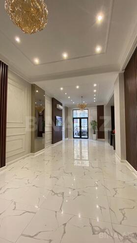 Продаётся 3-комн. новостройка 105 м², Наримановский  р., photo 31 from 32