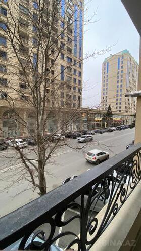 Продаётся 3-комн. новостройка 105 м², Наримановский  р., photo 29 from 32