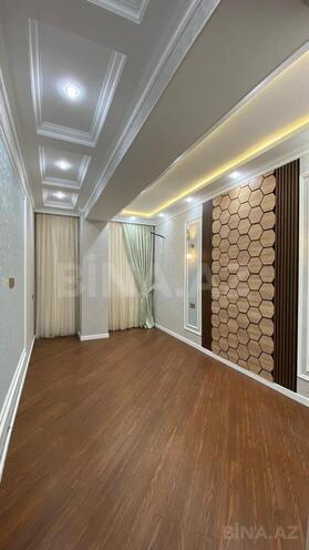 Продаётся 3-комн. новостройка 105 м², Наримановский  р., photo 13 from 32