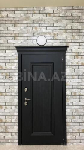 Продаётся 3-комн. новостройка 105 м², Наримановский  р., photo 28 from 32