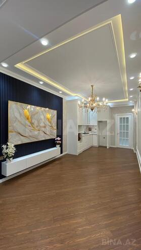 Продаётся 3-комн. новостройка 105 м², Наримановский  р., photo 3 from 32