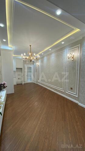 Продаётся 3-комн. новостройка 105 м², Наримановский  р., photo 9 from 32