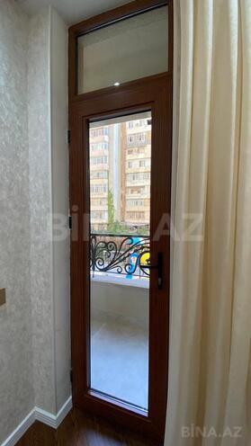 Продаётся 3-комн. новостройка 105 м², Наримановский  р., photo 27 from 32