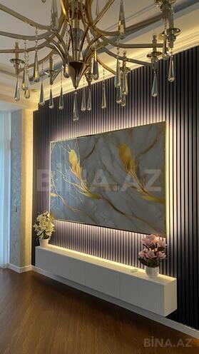 Продаётся 3-комн. новостройка 105 м², Наримановский  р., photo 7 from 32