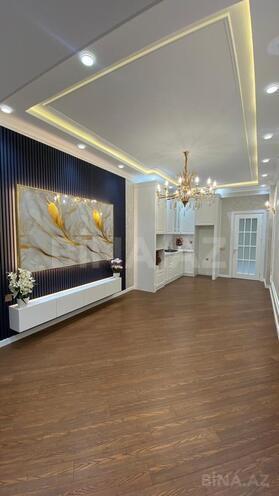 Продаётся 3-комн. новостройка 105 м², Наримановский  р., photo 8 from 32