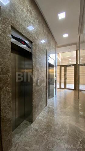 Продаётся 3-комн. новостройка 105 м², Наримановский  р., photo 30 from 32