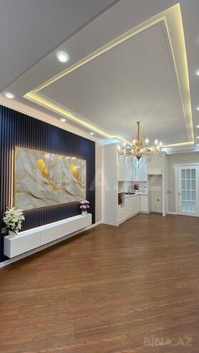 Продаётся 3-комн. новостройка 105 м², Наримановский  р., photo 4 from 32