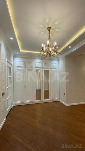 Продаётся 3-комн. новостройка 105 м², Наримановский  р., photo 15 from 32
