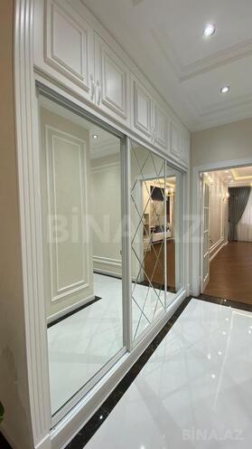 Продаётся 3-комн. новостройка 105 м², Наримановский  р., photo 19 from 32