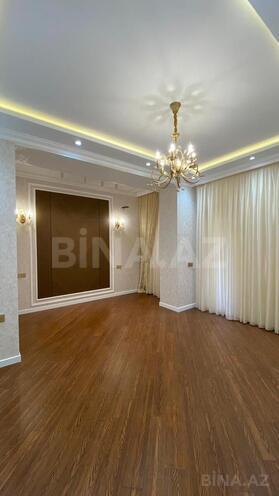 Продаётся 3-комн. новостройка 105 м², Наримановский  р., photo 14 from 32