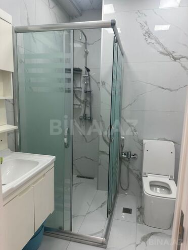 Сдаётся 2-комн. вторичка 65 м², м. Нефтчиляр, photo 9 from 15