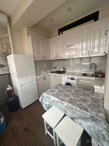 Сдаётся 2-комн. вторичка 65 м², м. Нефтчиляр, photo 11 from 15