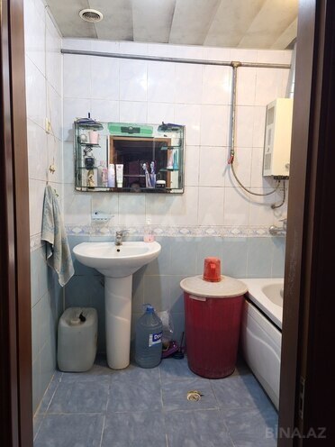 Продаётся 4-комн. вторичка 100 м², пос. Биладжары, photo 16 from 20