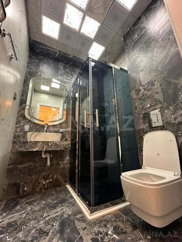 Продаётся 4-комн. новостройка 164 м², м. Нариман Нариманов, photo 23 from 24