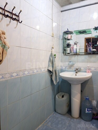 Продаётся 4-комн. вторичка 100 м², пос. Биладжары, photo 18 from 20