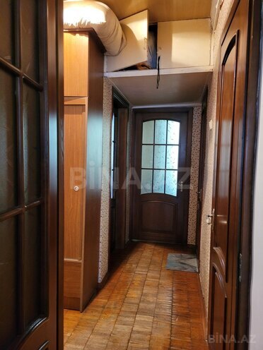 Продаётся 4-комн. вторичка 100 м², пос. Биладжары, photo 15 from 20