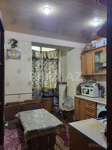 Продаётся 4-комн. вторичка 100 м², пос. Биладжары, photo 12 from 20