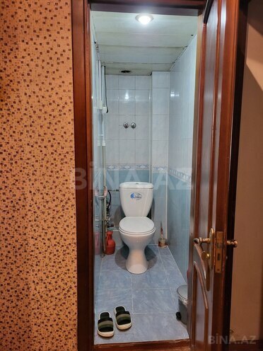 Продаётся 4-комн. вторичка 100 м², пос. Биладжары, photo 17 from 20