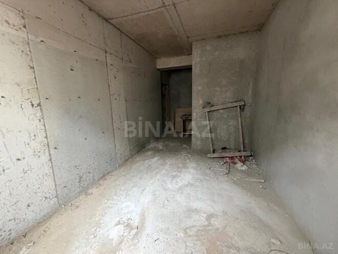 Satılır 3 otaqlı yeni tikili 130 m², Həzi Aslanov m., photo 10 from 16