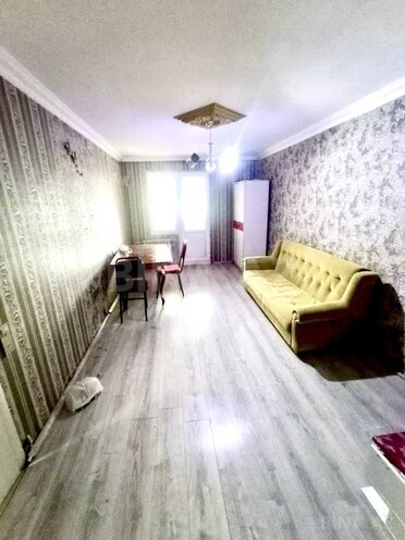 Satılır 2 otaqlı köhnə tikili 55 m², Neftçilər m., photo 8 from 10