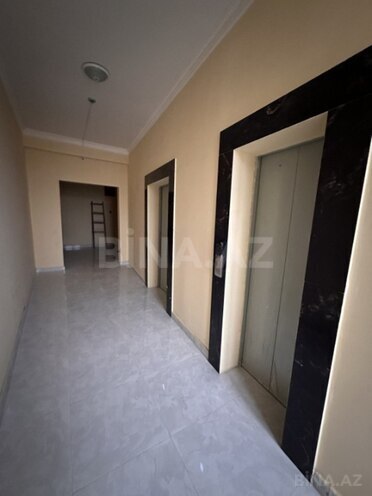 Satılır 2 otaqlı yeni tikili 78 m², 20 Yanvar m., photo 9 from 12